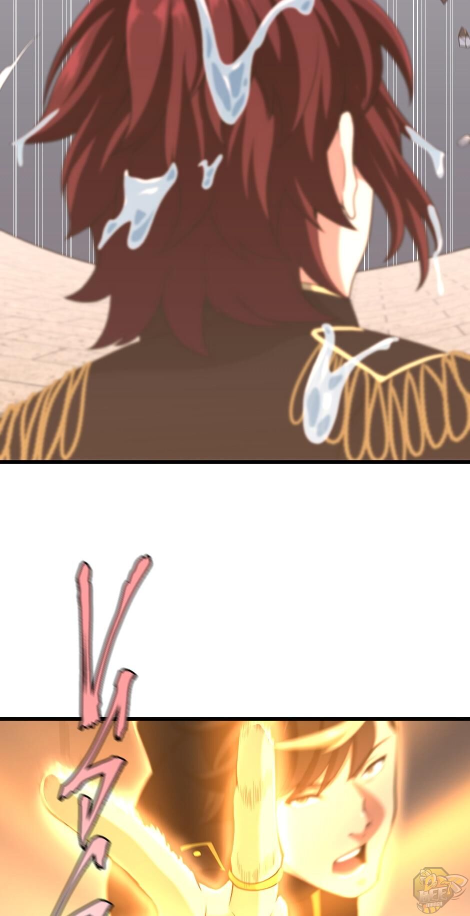 The Beginning After The End Chapter 113 image 09